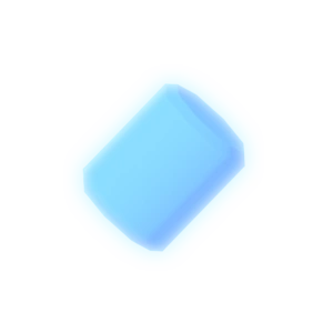 Stun Grenade