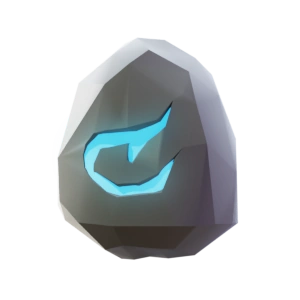 Summon Stone