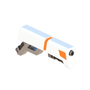 Taser