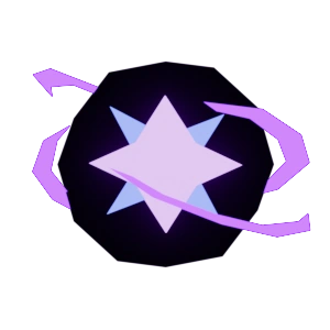 Telepearl