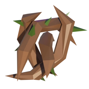Thorn