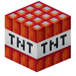 TNT