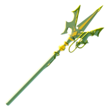Trident
