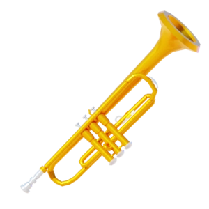 Trumpet