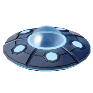 UFO