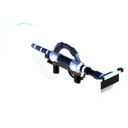 Vacuum