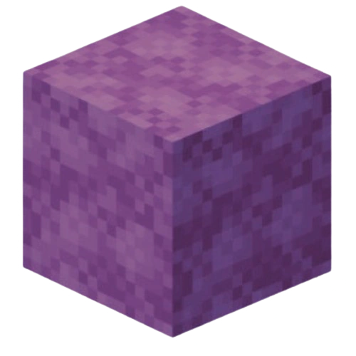 Void Dirt