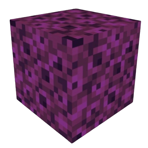 Void Growth