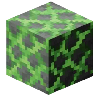 Volatile Stone