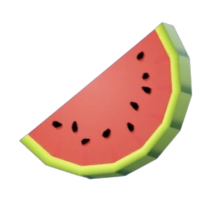 Watermelon