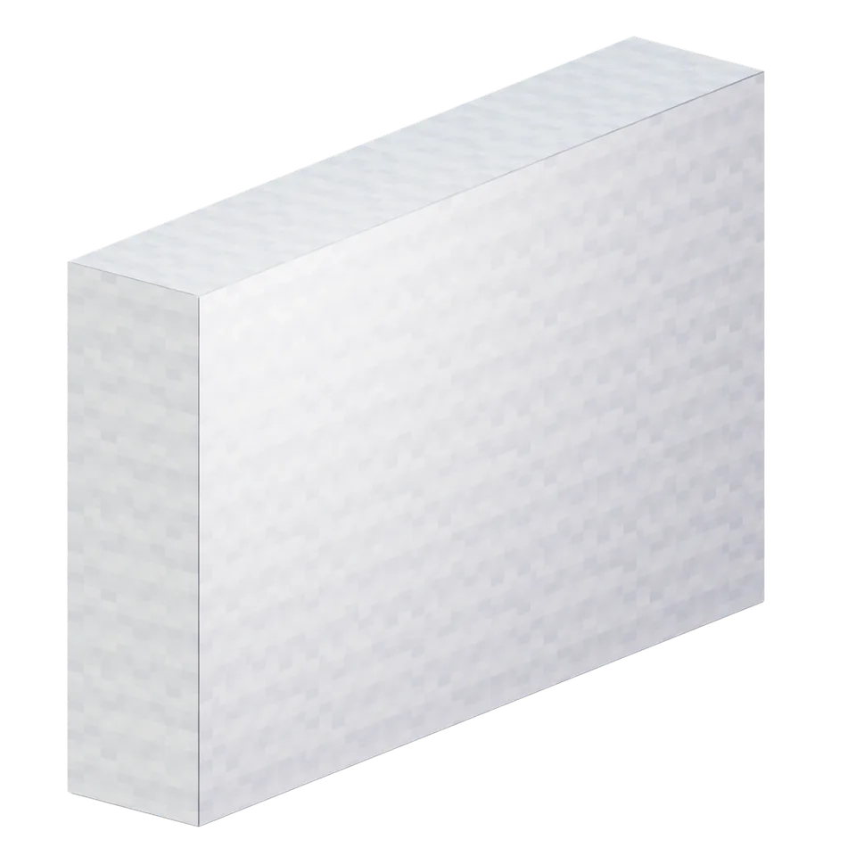Wool Wall
