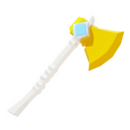 World Edit Wand
