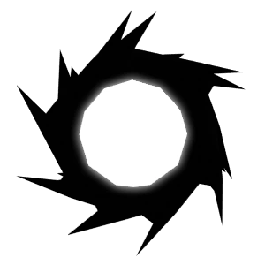 Wormhole