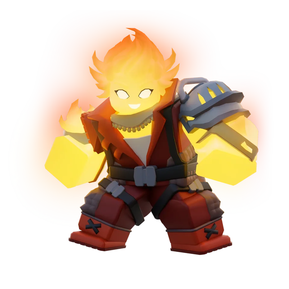 Agni