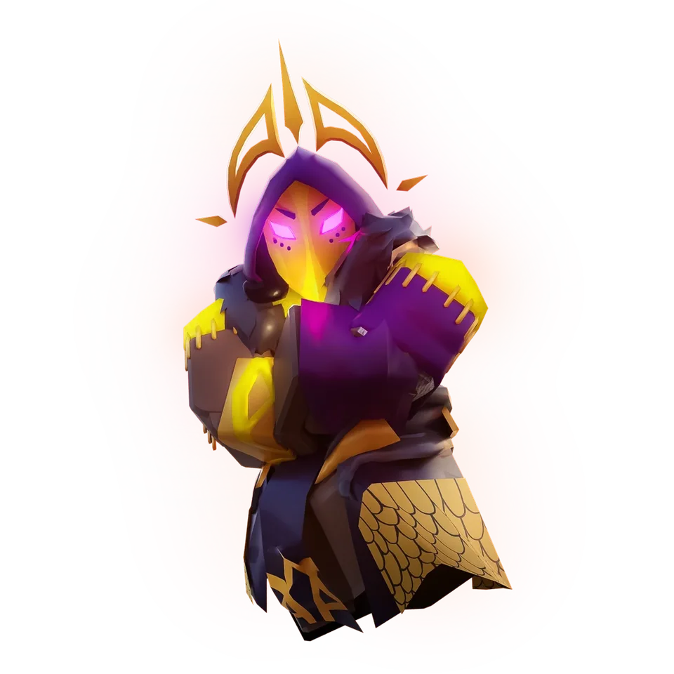 Death Adder