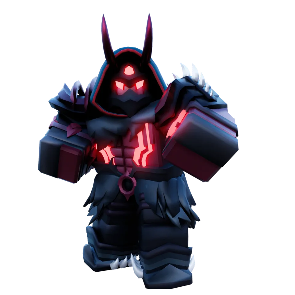 Ember