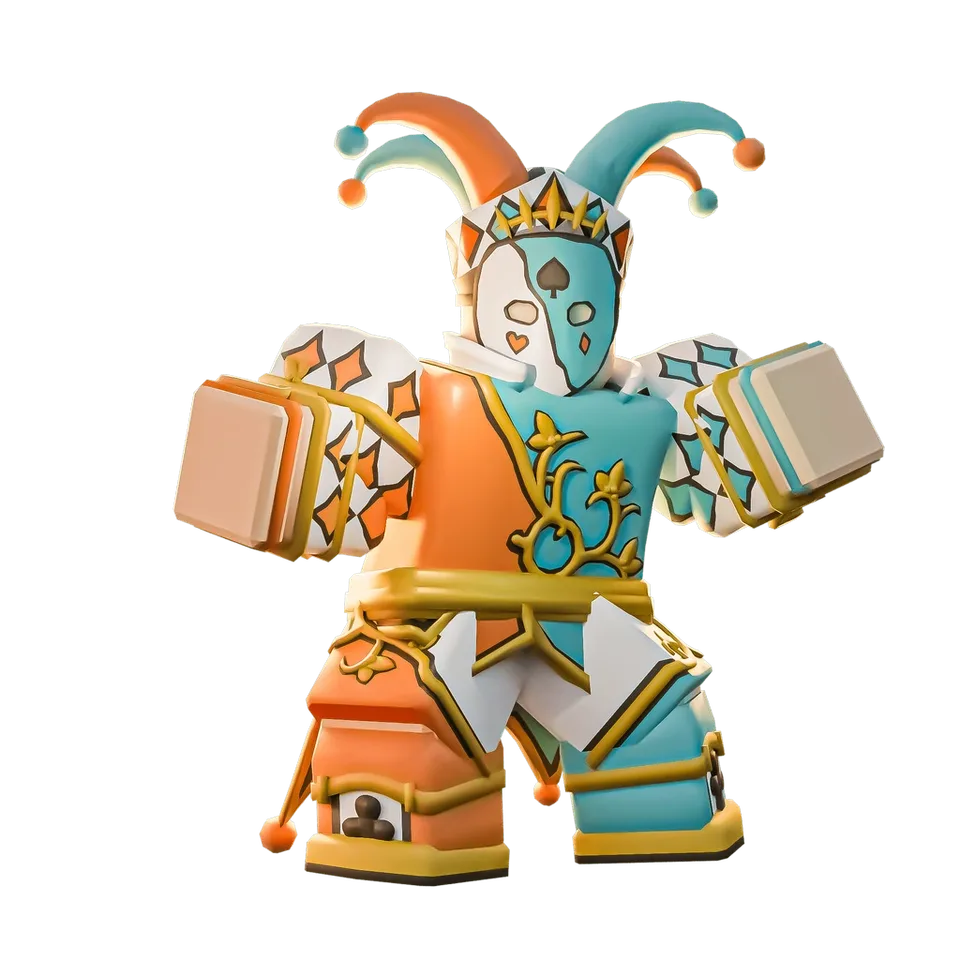 Fortuna