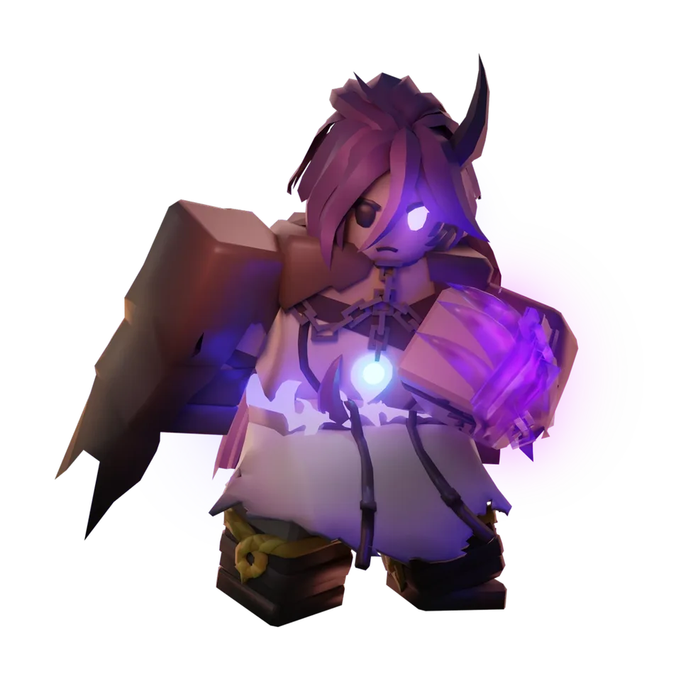 Kaida