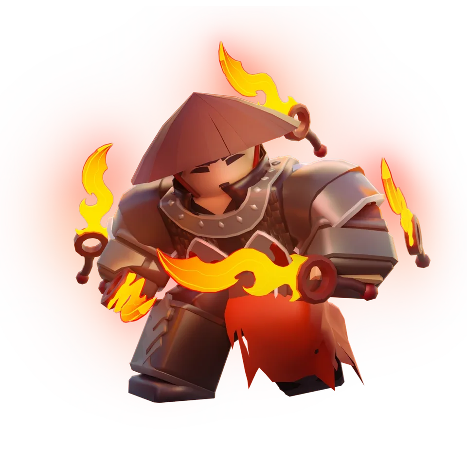 Lian