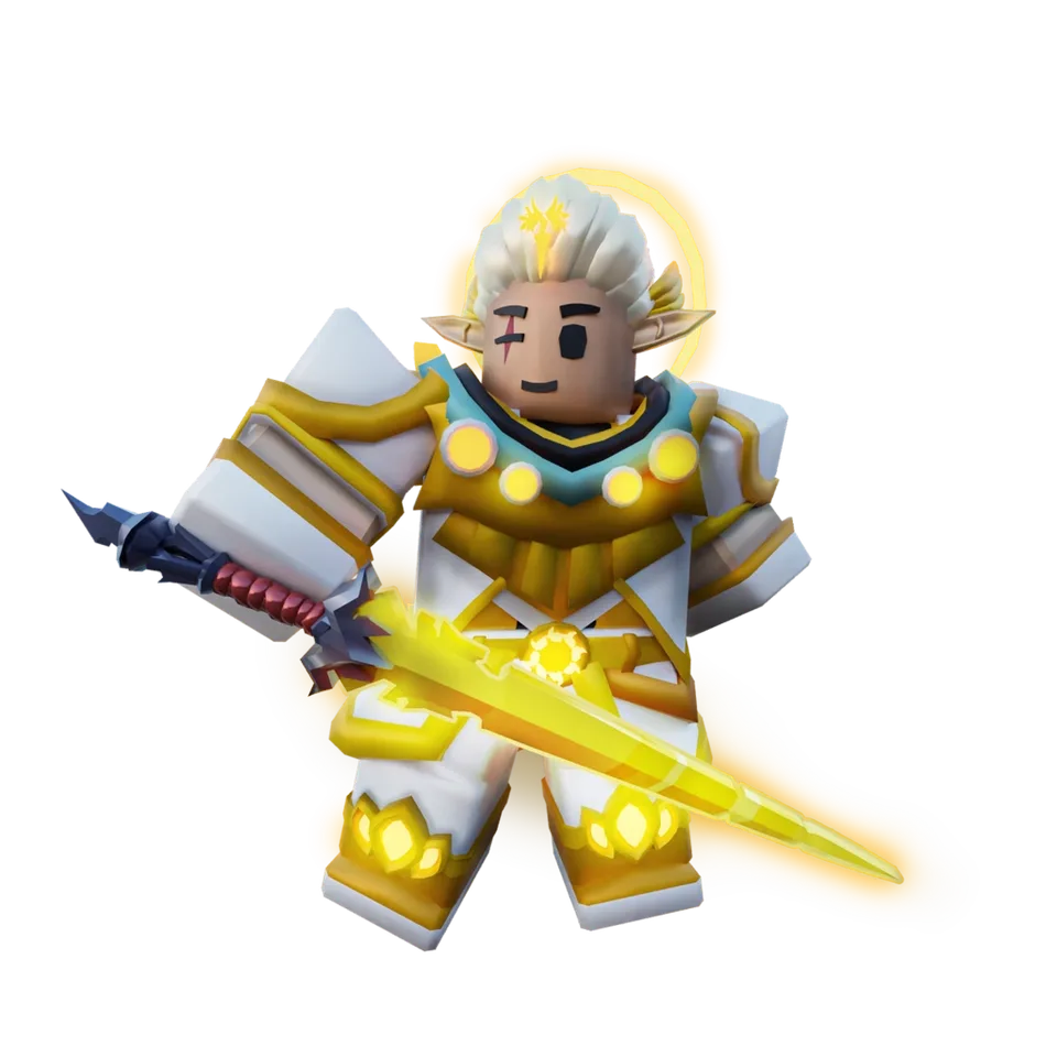 Lumen