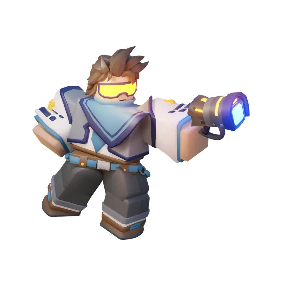 Marcel