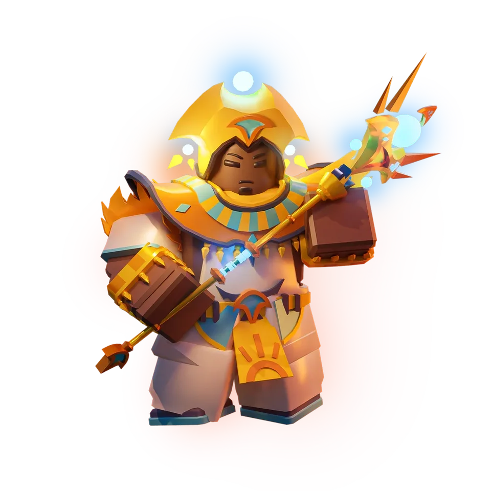 Nyoka