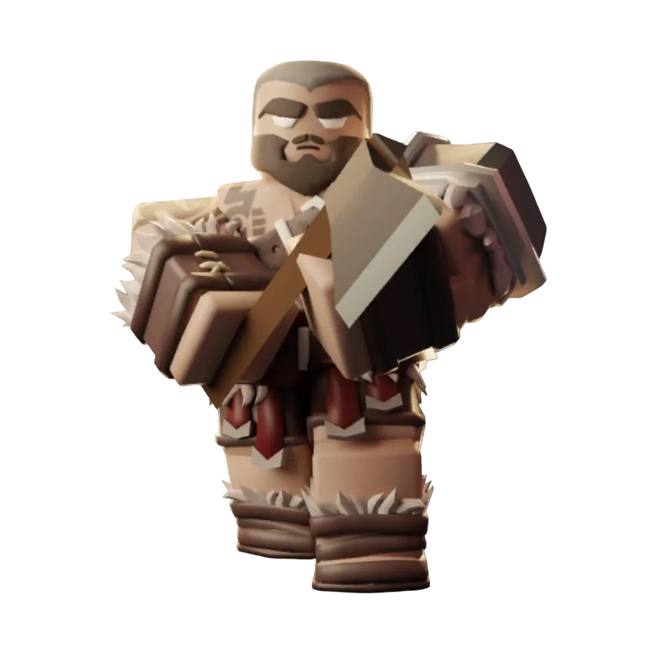 Ragnar