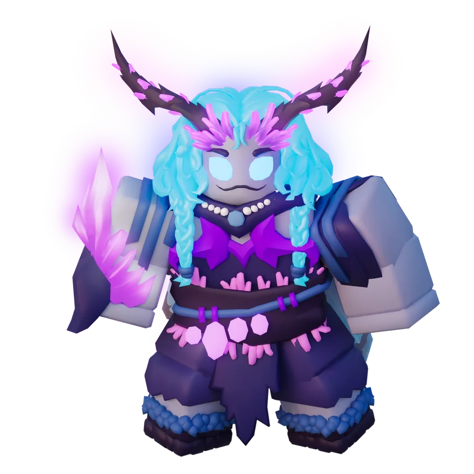 Uma