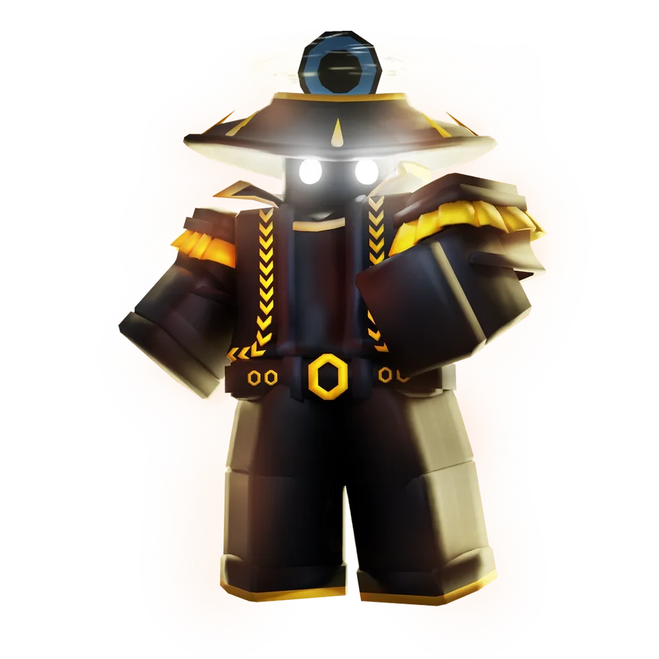 Umbra