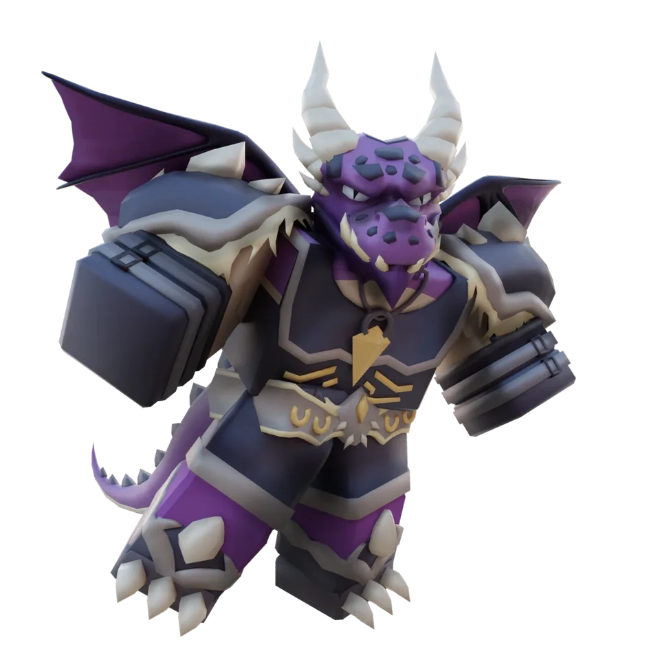 Xu'rot