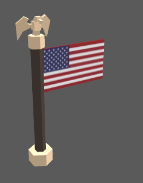 American Flag