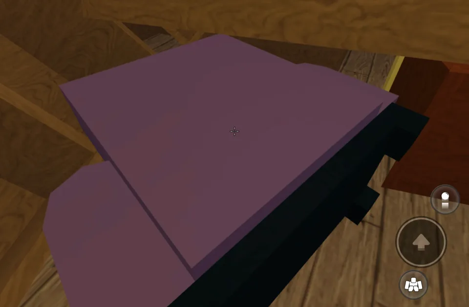 Arm Chair