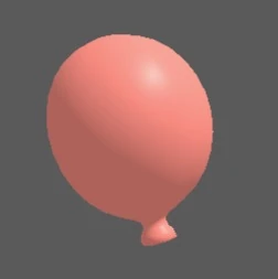 Balloon