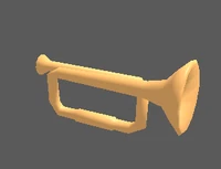 Bugle