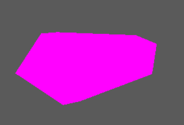Crystal