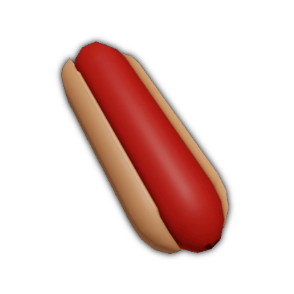 Hotdog