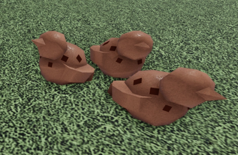 Ocarina