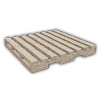 Pallet
