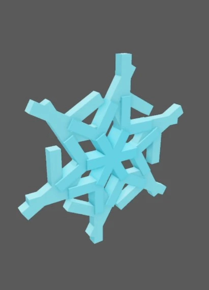 Snowflake