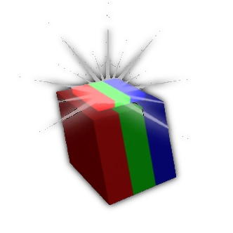 Spotlight (RGB)