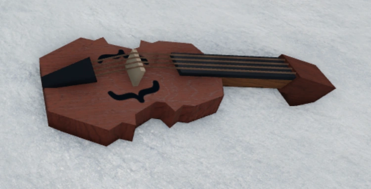 Violin