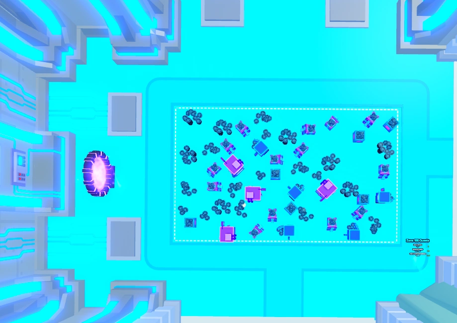 Circuit Board