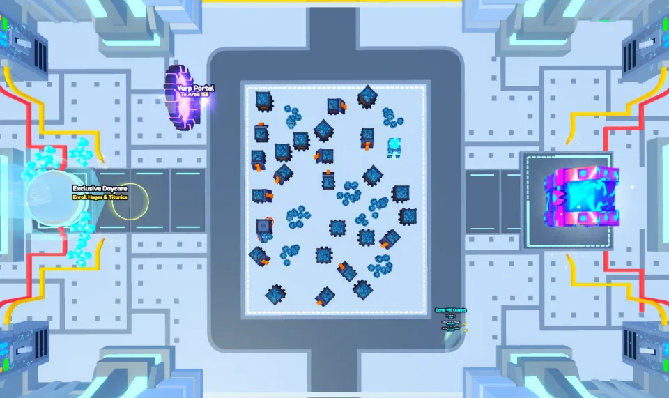 Egg Incubator