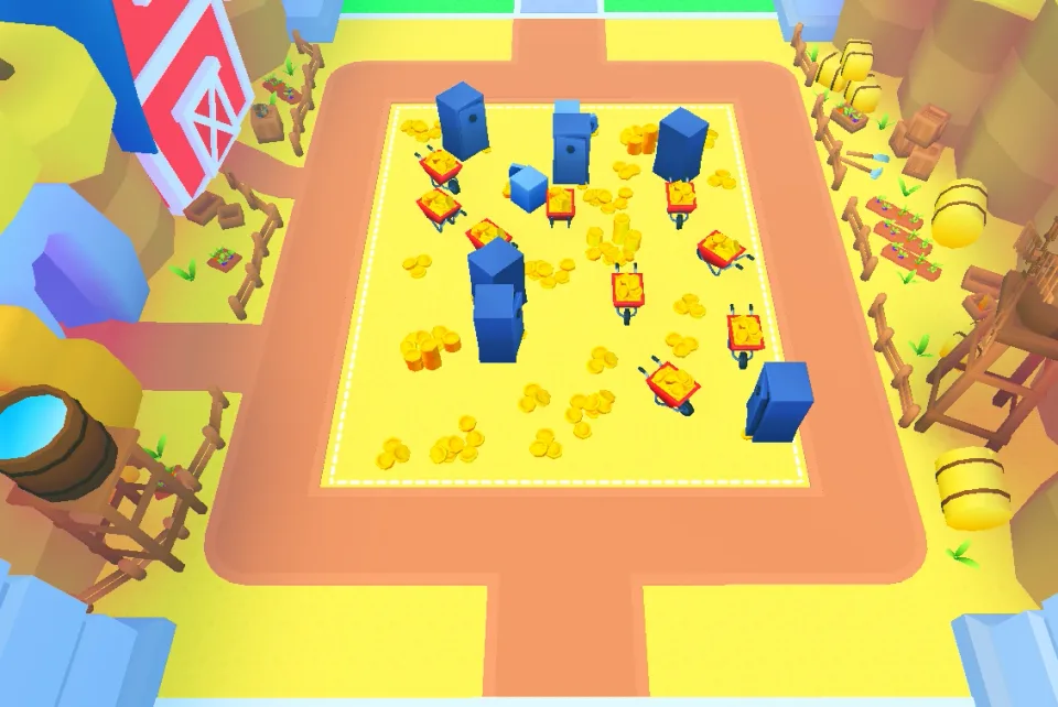 Farm