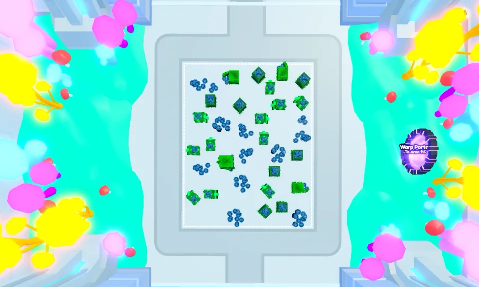 Mushroom Lab