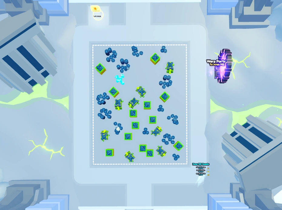 Nexus
