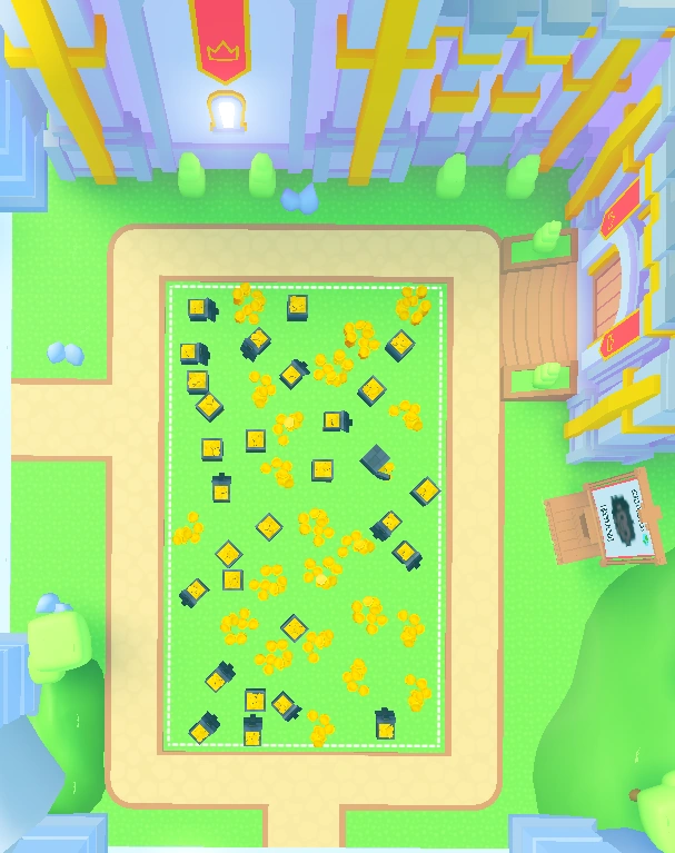 Royal Kingdom