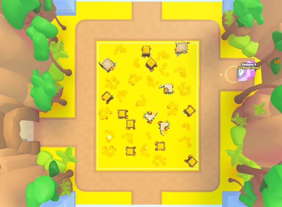 Safari