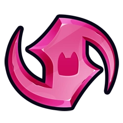 Overload Charm
