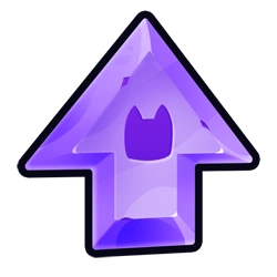 XP Charm